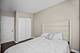 4523.5 S Drexel Unit 3W, Chicago, IL 60653