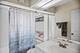 4523.5 S Drexel Unit 3W, Chicago, IL 60653