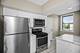 4523.5 S Drexel Unit 3W, Chicago, IL 60653