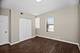 4523.5 S Drexel Unit 3W, Chicago, IL 60653
