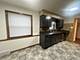7427 Tripp, Skokie, IL 60076