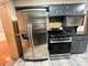 7427 Tripp, Skokie, IL 60076