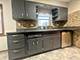 7427 Tripp, Skokie, IL 60076