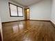 7427 Tripp, Skokie, IL 60076