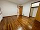 7427 Tripp, Skokie, IL 60076