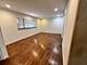 7427 Tripp, Skokie, IL 60076
