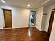 7427 Tripp, Skokie, IL 60076