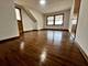 7427 Tripp, Skokie, IL 60076