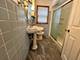 7427 Tripp, Skokie, IL 60076