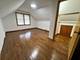 7427 Tripp, Skokie, IL 60076
