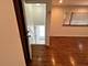 7427 Tripp, Skokie, IL 60076