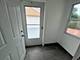 7427 Tripp, Skokie, IL 60076