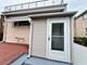7427 Tripp, Skokie, IL 60076