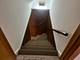 7427 Tripp, Skokie, IL 60076