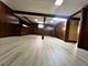 7427 Tripp, Skokie, IL 60076