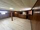 7427 Tripp, Skokie, IL 60076