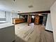 7427 Tripp, Skokie, IL 60076
