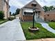 7427 Tripp, Skokie, IL 60076