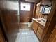 7427 Tripp, Skokie, IL 60076