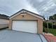 7427 Tripp, Skokie, IL 60076