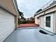 7427 Tripp, Skokie, IL 60076