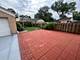 7427 Tripp, Skokie, IL 60076