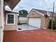 7427 Tripp, Skokie, IL 60076