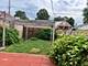 7427 Tripp, Skokie, IL 60076