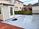 7427 Tripp, Skokie, IL 60076