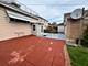 7427 Tripp, Skokie, IL 60076