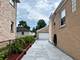 7427 Tripp, Skokie, IL 60076