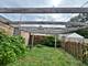 7427 Tripp, Skokie, IL 60076