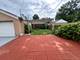7427 Tripp, Skokie, IL 60076