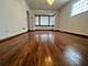 7427 Tripp, Skokie, IL 60076