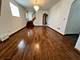 7427 Tripp, Skokie, IL 60076