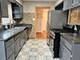 7427 Tripp, Skokie, IL 60076