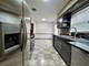 7427 Tripp, Skokie, IL 60076