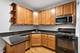 7324 N Damen Unit 2, Chicago, IL 60645