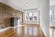 7322 N Damen Unit 3, Chicago, IL 60645
