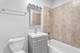 7322 N Damen Unit 3, Chicago, IL 60645