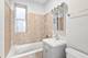7322 N Damen Unit 3, Chicago, IL 60645
