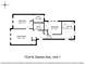 7322 N Damen Unit 3, Chicago, IL 60645