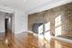 7322 N Damen Unit 3, Chicago, IL 60645