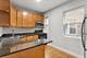 7322 N Damen Unit 3, Chicago, IL 60645