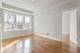 7322 N Damen Unit 3, Chicago, IL 60645