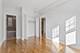 7322 N Damen Unit 3, Chicago, IL 60645