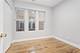 7322 N Damen Unit 3, Chicago, IL 60645