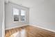 7322 N Damen Unit 3, Chicago, IL 60645