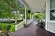 693 Greenwood, Glencoe, IL 60022