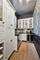 693 Greenwood, Glencoe, IL 60022